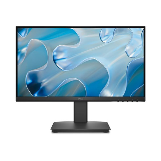 Ecran Led DELL 22" Full HD (1080p) 100Hz / SE2225HM