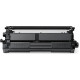 TONER LASER PREMIUM BROTHER TN625 NOIR 3000 PAGES