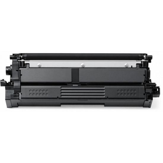 TONER LASER PREMIUM BROTHER TN625 NOIR 3000 PAGES