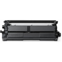 TONER LASER PREMIUM BROTHER TN625 NOIR 3000 PAGES