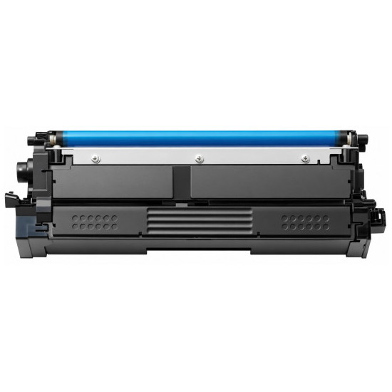 TONER LASER PREMIUM BROTHER TN625 CYAN 1800 PAGES