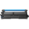 TONER LASER PREMIUM BROTHER TN625 CYAN 1800 PAGES
