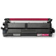 TONER LASER PREMIUM BROTHER TN625 MAGENTA 1800 PAGES
