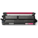 TONER LASER PREMIUM BROTHER TN625 MAGENTA 1800 PAGES