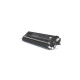 TONER LASER PREMIUM BROTHER TN627 / TN-627 NOIR 10000 PAGES
