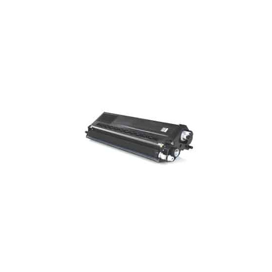TONER LASER PREMIUM BROTHER TN627 / TN-627 NOIR 10000 PAGES