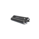 TONER LASER PREMIUM BROTHER TN627 / TN-627 NOIR 10000 PAGES