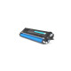 TONER LASER PREMIUM BROTHER TN627 / TN-627 CYAN 10000 PAGES