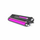 TONER LASER PREMIUM BROTHER TN627 / TN-627 MAGENTA 10000 PAGES