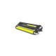 TONER LASER PREMIUM BROTHER TN627 / TN-627 JAUNE 10000 PAGES