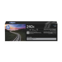 TONER LASER ORIGINAL HP W2400X / 240X NOIR 9000 PAGES