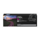TONER LASER ORIGINAL HP W2403A / 240A MAGENTA 2000 PAGES