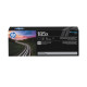 TONER LASER ORIGINAL HP W1850X / 185X NOIR 2300 PAGES