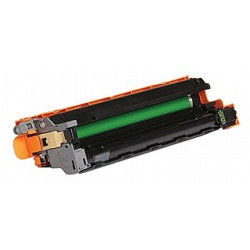 TAMBOUR PREMIUM XEROX C600 / 108R01485 CYAN 40000 PAGES
