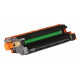 TAMBOUR PREMIUM XEROX C600 / 108R01486 MAGENTA 40000 PAGES