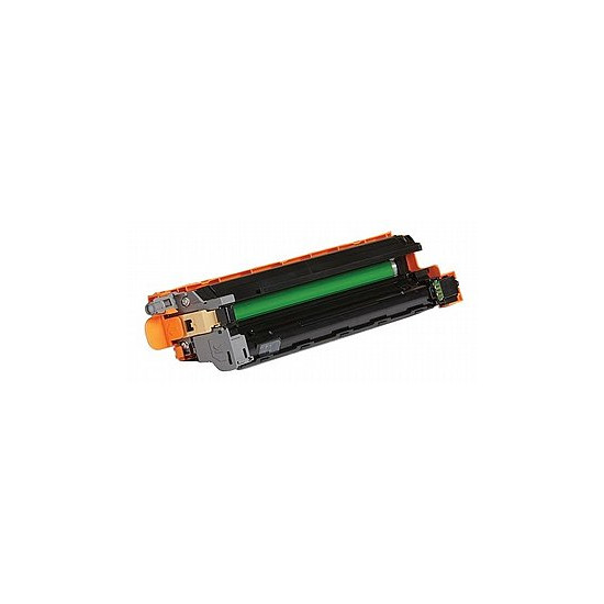 TAMBOUR PREMIUM XEROX C600 / 108R01487 JAUNE 40000 PAGES