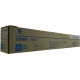 TONER KONICA TN328C / TN-328C / AAV8450 CYAN 28000 PAGES