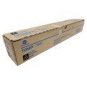 TONER KONICA TN328K / TN-328K / AAV8150 NOIR 28000 PAGES
