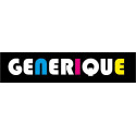 Ruban Generique