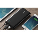 Batteries / Powerbanks