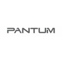 Pantum