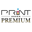 Toner Premium Print