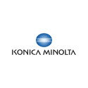 Konica Minolta