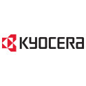 Kyocera