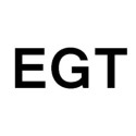 EGT