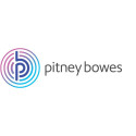 Pitney Bowes