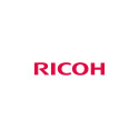 Ricoh