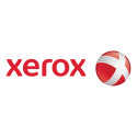 Xerox