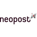 NeoPost