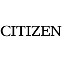 Citizen