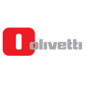 Olivetti