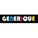 Generique