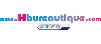 Vente de toner et cartouche d'encre pour imprimante boutique Horizon Bureautique