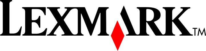 Marque