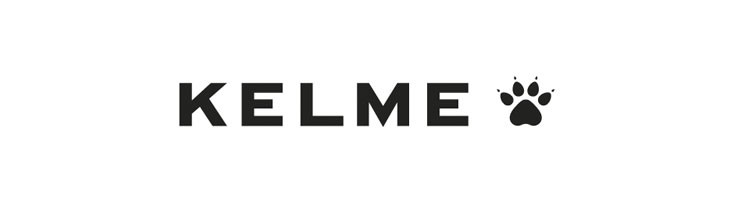 Kelme