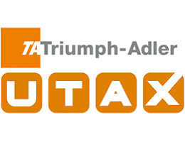 Triumph Adler UTAX