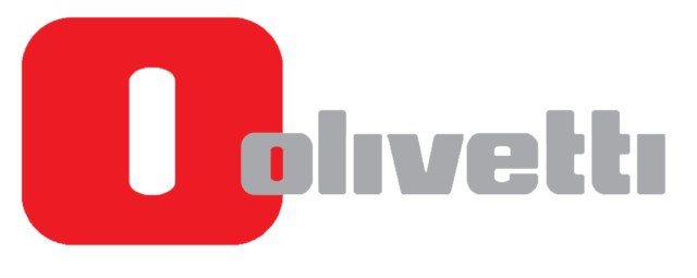 Olivetti