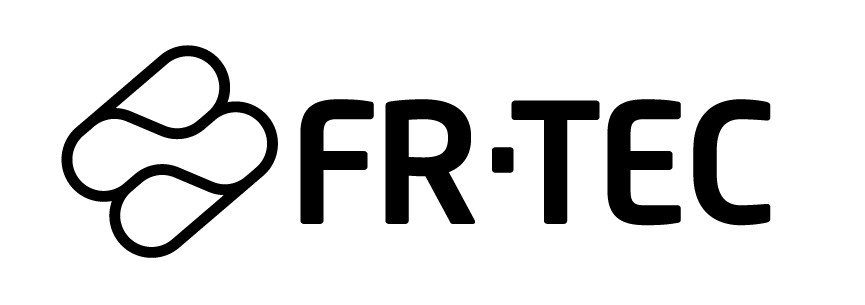 FR-Tec
