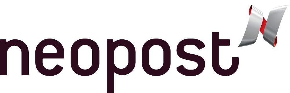 Neopost