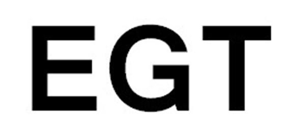 EGT