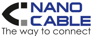 Nanocable