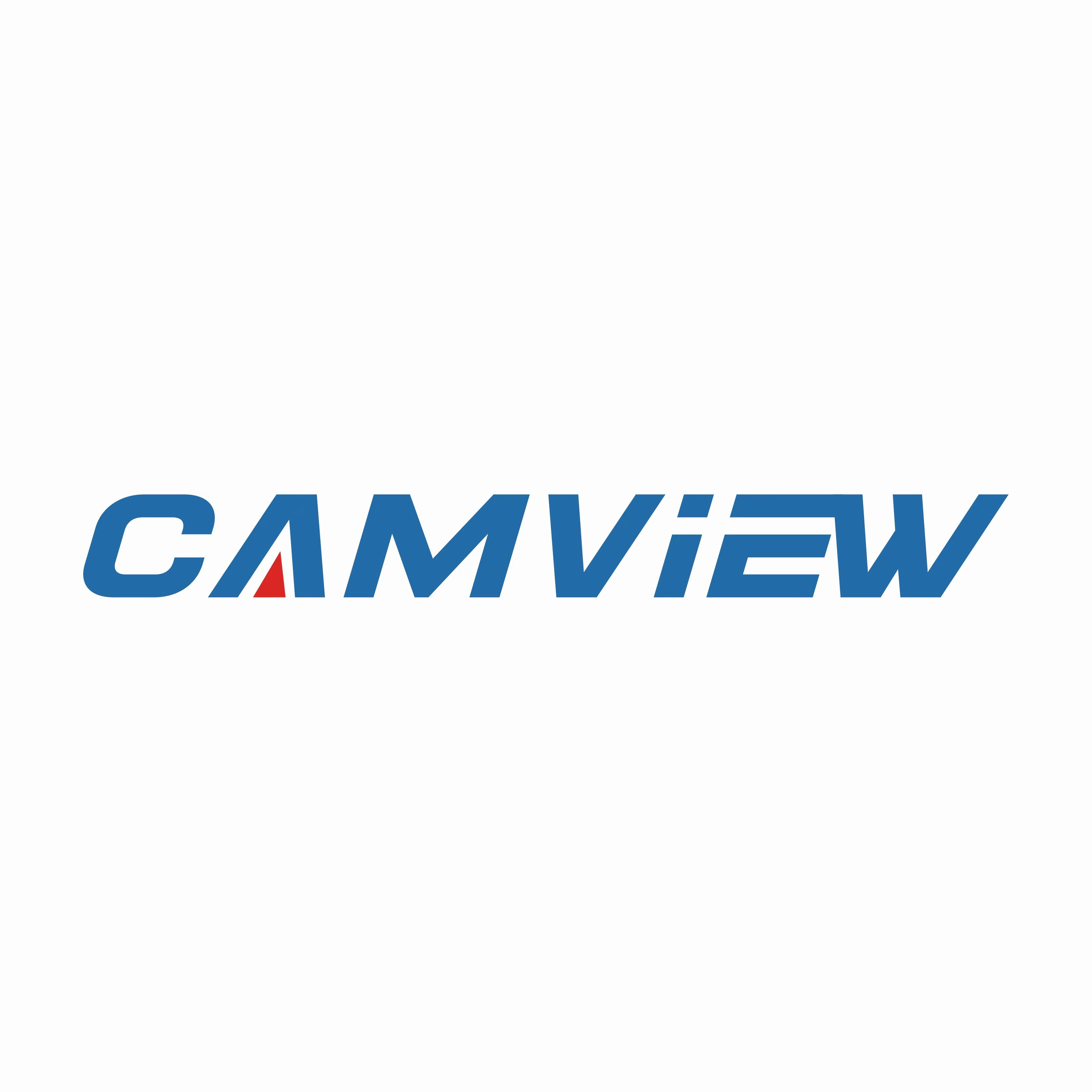 CamView
