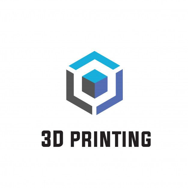 3D Printing