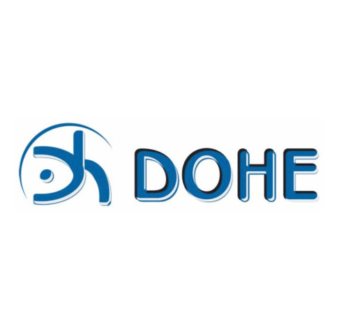 Dohe