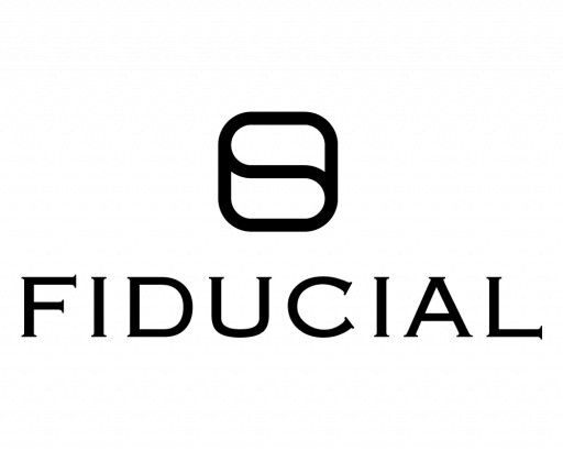 Fiducial