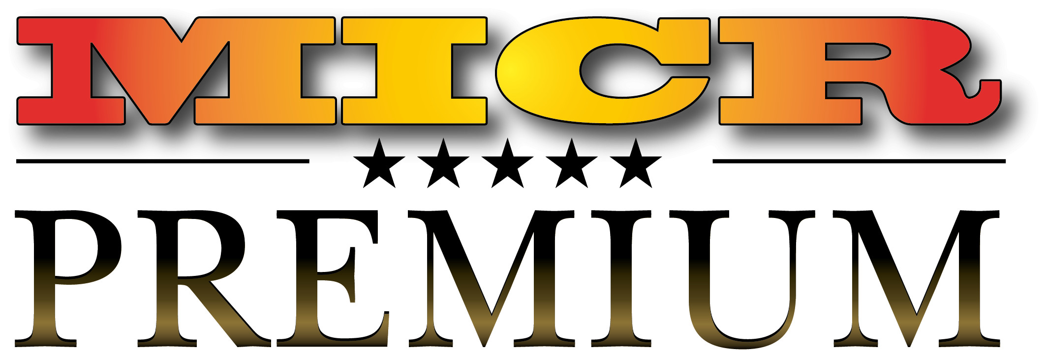 Micr Premium